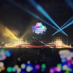 Ayumi Ishida Instagram - MORNING MUSUME。’24 コンサートツアー春～MOTTO MORNING MUSUME。～ Final！ 応援してくださった全ての皆さま、 ありがとうございました！ I like モーニング娘。〜〜〜〜〜❤️🪽 #🫶🏻 #モーニング娘24 #morningmusume24 #石田亜佑美