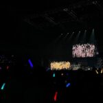 Ayumi Ishida Instagram - MORNING MUSUME。’24 コンサートツアー春～MOTTO MORNING MUSUME。～ Final！ 応援してくださった全ての皆さま、 ありがとうございました！ I like モーニング娘。〜〜〜〜〜❤️🪽 #🫶🏻 #モーニング娘24 #morningmusume24 #石田亜佑美