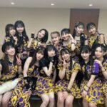 Ayumi Ishida Instagram - MORNING MUSUME。’24 コンサートツアー春～MOTTO MORNING MUSUME。～ Final！ 応援してくださった全ての皆さま、 ありがとうございました！ I like モーニング娘。〜〜〜〜〜❤️🪽 #🫶🏻 #モーニング娘24 #morningmusume24 #石田亜佑美