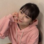 Ayumi Ishida Instagram - 卒業を決めたこと、お知らせさせてください🪽 モーニング娘。が表現する、 強さ、本気さ、その魂が大好きなので、 もちろん残りの半年も、 その魂を燃やし、 大切な皆さまへ感謝の気持ちを込め、 大切な仲間たちと最後まで駆け抜けます🍀 2011年9月29日から、13年 伝えたいありがとうがいっぱいあります まだまだ燃えているぞ私は 特に明日は、日本武道館公演！ ツアーファイナル！ どうぞ応援よろしくお願いいたします #モーニング娘24 #morningmusume24 #石田亜佑美
