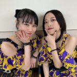 Ayumi Ishida Instagram - 武道館の日に撮れた写真も少しあった🐌 Huluでの配信も終え、 改めて、応援くださった皆さま ありがとうございました🤍 モーニング娘。’24 コンサートツアー春 ～MOTTO MORNING MUSUME。～ #小田さくら #野中美希 #牧野真莉愛 #山﨑愛生 #日本武道館 #モーニング娘24 #morningmusume24 #石田亜佑美 #本番前1枚も撮らなかった...