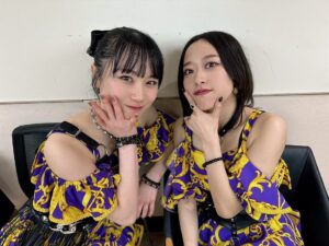 Ayumi Ishida Instagram - 武道館の日に撮れた写真も少しあった🐌
 
 
 
Huluでの配信も終え、
改めて、応援くださった皆さま
ありがとうございました🤍
 
モーニング娘。’24 コンサートツアー春
～MOTTO MORNING MUSUME。～
 
 
#小田さくら
#野中美希
#牧野真莉愛
#山﨑愛生
#日本武道館
#モーニング娘24
#morningmusume24
#石田亜佑美 
#本番前1枚も撮らなかった...