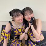 Ayumi Ishida Instagram - 武道館の日に撮れた写真も少しあった🐌 Huluでの配信も終え、 改めて、応援くださった皆さま ありがとうございました🤍 モーニング娘。’24 コンサートツアー春 ～MOTTO MORNING MUSUME。～ #小田さくら #野中美希 #牧野真莉愛 #山﨑愛生 #日本武道館 #モーニング娘24 #morningmusume24 #石田亜佑美 #本番前1枚も撮らなかった...