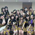 Ayumi Ishida Instagram - 武道館の日に撮れた写真も少しあった🐌 Huluでの配信も終え、 改めて、応援くださった皆さま ありがとうございました🤍 モーニング娘。’24 コンサートツアー春 ～MOTTO MORNING MUSUME。～ #小田さくら #野中美希 #牧野真莉愛 #山﨑愛生 #日本武道館 #モーニング娘24 #morningmusume24 #石田亜佑美 #本番前1枚も撮らなかった...