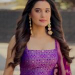 Ayushi Khurana Instagram - 💕 📸 @salmannn__.og
