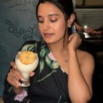 Ayushi Khurana Instagram - Welcome to my obsession 💕