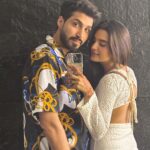 Ayushi Khurana Instagram - Happy Valentine’s day 💕
