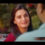Ayushi Khurana Instagram - Pallavi ki soch me aisi kya hai alag baat. Janne ke liye dekhiye Angan- Apno ka jald sirf @sonysab par #newshow #anganapnoka #comingsoon