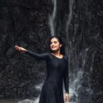 Ayushi Khurana Instagram - Blessing follows...(3/6)