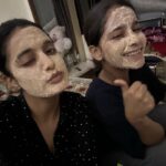 Ayushi Khurana Instagram - Happy Birthday my baby boo I don’t need to tell you how much I love you ♥️ No matter how big you grow you will always be my chota bachcha.. be strong and keep smiling