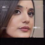Ayushi Khurana Instagram - प्रेमिका? 🫶🏻