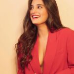 Ayushi Khurana Instagram - ♥️