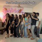 Ayushi Khurana Instagram - It’s never too late to hop on this trend💕