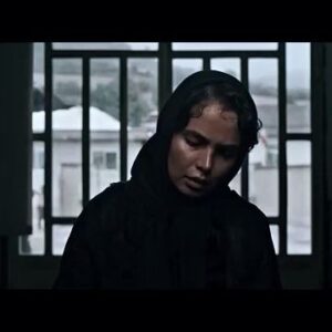 Azade Mehdizade Instagram - .
فیلم سینمایی قسم 
سی و هفتمین جشنواره فیلم فجر

#مهناز_افشار  #حسن_پورشیرازی #سعید_آقاخانی #آزاده_مهدیزاده #تورج_اصلانی #عباس_عباسی #حسن_مصطفى #مهدی_ابراهیم_زاده

@mahnaz_afshar 🥰 lovely sisi👸🏼

Edit by @amirmehdizadeh_music 🧡
#اینستاگرام #هنرمندان_ایرانی #سینما#بازیگران #جشنواره_فیلم_فجر