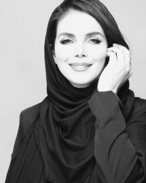 Azade Mehdizade Instagram - .
یاد بگیر هیچکس قرار نیست برای نجات تو بیاد ، صد در صد مسئولیت این زندگی با خودته.....👌🏻💎♥️🧿

 
✨