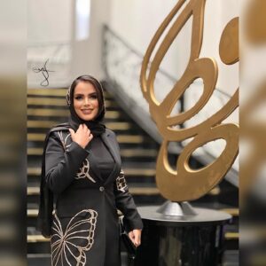 Azade Mehdizade Instagram - .
جشن حافظ ⭐️

با سپاس از مزون سارا ضیا و سالن زیبایی شادی عقیلی
و عسل کیان

@saraziia_collection 💫
@saraziia 💫
@shadisart 💫
@makeup.asalkian 💄💫

#جشن_حافظ #علی_معلم #آذر_معماریان #فرزام_شکاری #امید_معلم #محمد_حیدری #پارسینما #حانیه_زاهد ##سارا_ضیا #شادی_عقیلی #عسل_کیان #دنیای_تصویر #علی_اوجی

عکس از 
@laleh.photographerr 📸