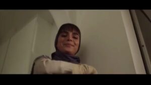 Azade Mehdizade Instagram - . سون اسکایز اینترتیمنت تقدیم می‌کند 
اولین اکران فیلم سینمایی خورشید نیمه شب به کارگردانی، شبیر شیرازی و تهیه کنندگی شهاب حسینی در ۴ شهر کالیفرنیا

آرمان درویش ، سنبل اعظمی ، آزاده مهدی زاده ، علی سجادی

فیلم سینمایی خورشید نیمه شب که در بخش مستقل سینمای ایران تهیه و تولید گشته، با حضور شهاب حسینی از تاریخ ۱۲ می ۲۰۱۸ به ترتیب در شهرهای سن فرانسیسکو، ۱۴ می لوس آنجلس، ۱۶ می سن خوسه، و ۱۸ می در سکرمنتو به اکران عمومی در خواهد آمد. 
این فیلم به نگارش شبیر شیرازی و با اقتباس از نمایش خرس‌های پاندا اثر متی ویسنیک ساخته شده. 
اکران‌ها به ترتیب زیر می‌باشد شنبه ۱۲ می ساعت ۱۳:۰۰ سن فرانسیسکو :
Roxie Theater, 3117 16th Street, San Francisco, CA 94103 
تهیه بلیط : http://www.roxie.com/ai1ec_event/khorshid-nime-shab/?instance_id=27293
دوشنبه ۱۴ می ساعت ۱۹:۰۰ لوس آنجلس 
Lammle’s Ahrya Fine Arts Theatre, 8556 Wilshire Blvd, Beverly Hills, Ca, 90211
تهیه بلیط: https://www.laemmle.com/films/44099
چهارشنبه ۱۶ می ساعت ۱۸:۰۰ سن خوسه:
DeAnza College, Visual & Performing Arts Center, 2150 Steven’s Creek Blvd, Cupertino 95014 تهیه بلیط : https://payamjavan.com/events/ جمعه ۱۸ می ساعت ۱۸:۰۰ سکرمنتو: 11354White Rock Rd, Rancho Cordova, 95742 
تهیه بلیط: M. Shahrzad Fine Persian Cuisine و روز اکران ورودی سالن 2931Sunrise Blvd, Rancho Cordova, CA 95742 
برای اطلاعات بیشتر 
تلگرام : 989121329964 
تلفن تماس: 9914-910(604)1 
7Skies Entertainment Presents: 
first screening of Midnight Sun directed by Shobeir Shirazi and Produced by Shahab Hosseini in 4 cities of California. 
The Midnight sun will be screened with Shahab Hosseini with Q&A session on May 12 in San Fransisco, May 14 in Los Angles, May 16 in San Jose, and May 18 in Sacramento. 
The screenplay, written by Shobeir Shirazi is an adaptation of The Story of Panda Bears, written by Matei Vişniec.
Saturday May 12 San Fransisco 1:30pm : 
Roxie Theater, 3117 16th Street, San Francisco, CA 94103
tickets: http://www.roxie.com/ai1ec_event/khorshid-nime-shab/?instance_id=27293
Monday May 14 Los Angles 7:00pm :
Lammle’s Ahrya Fine Arts Theatre, 8556 Wilshire Blvd, Beverly Hills, Ca, 90211
tickets: https://www.laemmle.com/films/44099
Wednesday May 16 San Jose 6:00pm: 
DeAnza College, Visual & Performing Arts Center
@shahaab_hosseini