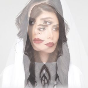 Azade Mehdizade Instagram - هیچ چیز با سرکوب از بین نمیرود
برعکس فقط قوی تر میشود
سرکوب کردن هر چیز فقط سبب تشدید جاذبه آن میشود
آنچه را سرکوب کرده ایم
وارد لایه های عمیق آگاهی ما میشود.
#اشو
میتوانی آنقدر نفس نکشی تا بمیری ولی مردم همچنان مثل قبل رفتار می کنند♥️