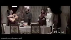Azade Mehdizade Instagram - .
.
.
با بوسه ای در آغوش یادم تو را فراموش
