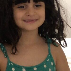 Actress Azadeh Porbaha HD Instagram Photos and Wallpapers January 2021