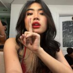 Azi Acosta Instagram – SUKI soon on vivamax, pero sa ngayon po PAMASAHE muna panoorin niyo 💋 
ito po link: https://vivamax.page.link/Pamasahe
