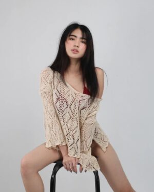 Azi Acosta Thumbnail - 24.8K Likes - Top Liked Instagram Posts and Photos