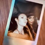 Azie Tesfai Instagram - Adore these ladies 💞 #starfuryconvention