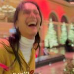 BB. Gandanghari Instagram - Am I in Bellagio Hotel in Vegas?