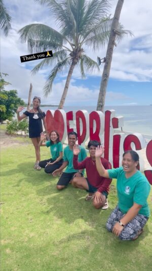 BB. Gandanghari Instagram - #ThankYou: home is where your heart is… 💞🌴
.
The best accommodation I can ever have… check out their website EPBliss.com for more info. Highly recommended ‼️
.
#BBGandanghari #Travel #Siargao #EPBliss #Accommodation #IslandAdventure 💯💞🏄🏻‍♀️