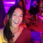 BB. Gandanghari Instagram - #whatsUp: this is how they do it, the islander way‼️ And this is just one of those nights.... parang bitin⁉️💯🏝 #BBGandanghari #Homecoming #Siargao #IslandLife #VacationMode 💕