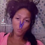 BB. Gandanghari Instagram – #BeingSingle: ung tamad tamaran lumabas at ayaw mag socialize, lol🤫
.
Please follow me on TikTok…. Thank you‼️💋