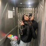 Bárbara Branco Instagram - love lately 🩷❤️🧡💛💚🩵💙💜🤍