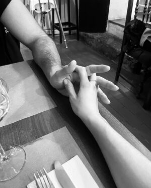 Bárbara Branco Instagram - love lately
🩷❤️🧡💛💚🩵💙💜🤍