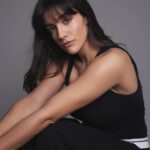 Bárbara Branco Instagram - ACTORS & DIGITAL / NOW REPRESENTING BÁRBARA BRANCO 🩷 Bárbara Branco, uma das mais reconhecidas e talentosas atrizes da sua geração, é agora representada pela Elite Lisbon nos departamentos Elite Actors, Elite Digital e Elite Celebrity ✨   Com apenas 24 anos a atriz conta com um currículo extenso e variado, com provas dadas no cinema, teatro e televisão.    BEM-VINDA BÁRBARA 🩷 📸 @joaopaulo____________ 💄 @joanamoreira_makeup #barbarabranco #elitelisbon #eliteactors #elitedigital #nowrepresenting #beelite