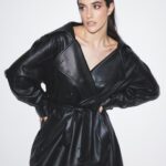 Bárbara Branco Instagram - ACTORS & DIGITAL / NOW REPRESENTING BÁRBARA BRANCO 🩷 Bárbara Branco, uma das mais reconhecidas e talentosas atrizes da sua geração, é agora representada pela Elite Lisbon nos departamentos Elite Actors, Elite Digital e Elite Celebrity ✨   Com apenas 24 anos a atriz conta com um currículo extenso e variado, com provas dadas no cinema, teatro e televisão.    BEM-VINDA BÁRBARA 🩷 📸 @joaopaulo____________ 💄 @joanamoreira_makeup #barbarabranco #elitelisbon #eliteactors #elitedigital #nowrepresenting #beelite