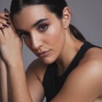 Bárbara Branco Instagram - ACTORS & DIGITAL / NOW REPRESENTING BÁRBARA BRANCO 🩷 Bárbara Branco, uma das mais reconhecidas e talentosas atrizes da sua geração, é agora representada pela Elite Lisbon nos departamentos Elite Actors, Elite Digital e Elite Celebrity ✨   Com apenas 24 anos a atriz conta com um currículo extenso e variado, com provas dadas no cinema, teatro e televisão.    BEM-VINDA BÁRBARA 🩷 📸 @joaopaulo____________ 💄 @joanamoreira_makeup #barbarabranco #elitelisbon #eliteactors #elitedigital #nowrepresenting #beelite