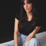 Bárbara Branco Instagram - ACTORS & DIGITAL / NOW REPRESENTING BÁRBARA BRANCO 🩷 Bárbara Branco, uma das mais reconhecidas e talentosas atrizes da sua geração, é agora representada pela Elite Lisbon nos departamentos Elite Actors, Elite Digital e Elite Celebrity ✨   Com apenas 24 anos a atriz conta com um currículo extenso e variado, com provas dadas no cinema, teatro e televisão.    BEM-VINDA BÁRBARA 🩷 📸 @joaopaulo____________ 💄 @joanamoreira_makeup #barbarabranco #elitelisbon #eliteactors #elitedigital #nowrepresenting #beelite