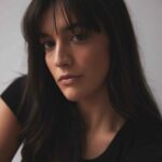 Bárbara Branco Instagram - ACTORS & DIGITAL / NOW REPRESENTING BÁRBARA BRANCO 🩷 Bárbara Branco, uma das mais reconhecidas e talentosas atrizes da sua geração, é agora representada pela Elite Lisbon nos departamentos Elite Actors, Elite Digital e Elite Celebrity ✨   Com apenas 24 anos a atriz conta com um currículo extenso e variado, com provas dadas no cinema, teatro e televisão.    BEM-VINDA BÁRBARA 🩷 📸 @joaopaulo____________ 💄 @joanamoreira_makeup #barbarabranco #elitelisbon #eliteactors #elitedigital #nowrepresenting #beelite