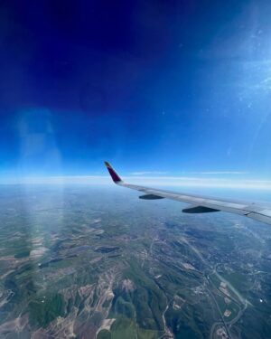 Bárbara Branco Instagram - ✈️ still about Madrid