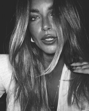 Bárbara Lourenço Instagram - 🇧🇷