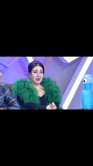 Bülent Ersoy Instagram - Moda Duayeni Nur Yerlitaş’ım ahhh ahhh çapulculara yıllar evvel ne güzel cevap vermişsin … Canım arkadaşım ruhun şâd olsun … @nuryerlitas