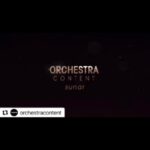 Bülent Ersoy Instagram - Efendim çok yakında @orchestracontent @haluk_senturk