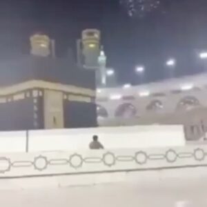 Bülent Ersoy Instagram - Yüce Allahım , Evrenin yaratıcısı sensin .. Yarattığın her canlı senin izinde ..🙏🏻