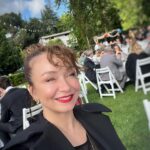Başak Daşman Instagram - Can’ iko düğün dumpı 💃🏻🥂❤️ @cnsph ❤️ @elifseydiogluu