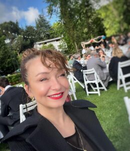 Başak Daşman Instagram - Can’ iko düğün dumpı 💃🏻🥂❤️ @cnsph ❤️ @elifseydiogluu