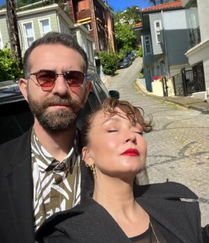 Başak Daşman Instagram - Can’ iko düğün dumpı 💃🏻🥂❤️

@cnsph ❤️ @elifseydiogluu