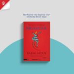 Başak Sayan Instagram - Merkezine neyi koyarsa onun etrafında döner insan. Kitaplarımıza www.inkilap.com üzerinden ulaşabilirsiniz. #nigahdar #başaksayan #roman #kitaptavsiyesi #inkılapkitabevi