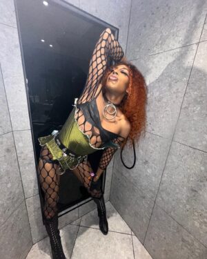 Baby Instagram - Hotel, club, hotel, club 💪🏾💀

#manchesterpride