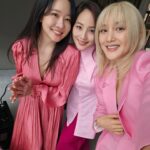Bada Instagram - 여러분 이번주 토요일 저희랑 같이 의미있고 좋은 시간 보내시겠어요 드이어 제12회 그린하트 바지회가 열립니다 💚😃💚 #유니세프 #그린하트 #다함께 #성동구 #송정동 #그린하트에서#만나요#김보하작가님 #감사해요