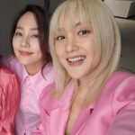 Bada Instagram – 여러분 이번주 토요일 저희랑 같이 의미있고 좋은 시간 보내시겠어요  드이어 제12회 그린하트 바지회가 열립니다 💚😃💚

#유니세프 #그린하트 #다함께 #성동구 #송정동 #그린하트에서#만나요#김보하작가님 #감사해요